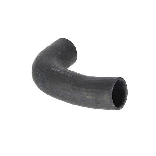 107496 | Upper Radiator Hose | Massey Ferguson 285 |  | 532542M1
