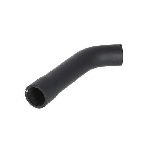 155934 | Upper Radiator Hose | Massey Ferguson 65 65 |  | 827930M1 | 186654M1