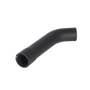 155934 | Upper Radiator Hose | Massey Ferguson 65 65 | | 827930M1 | 186654M1 155934 | Upper Radiator Hose | Massey Ferguson 65 65 | | 827930M1 | 186654M1