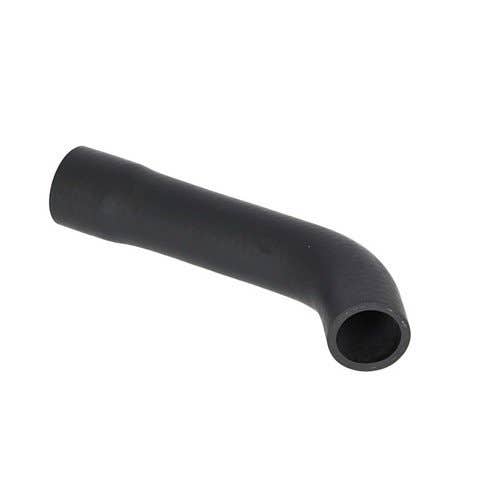 155934 | Upper Radiator Hose | Massey Ferguson 65 65 |  | 827930M1 | 186654M1