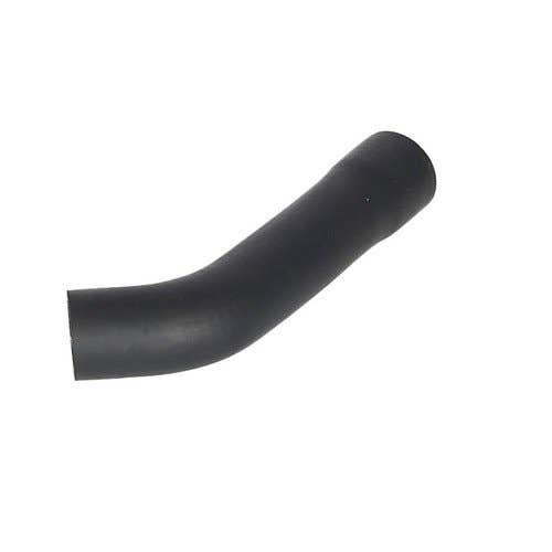 155934 | Upper Radiator Hose | Massey Ferguson 65 65 |  | 827930M1 | 186654M1