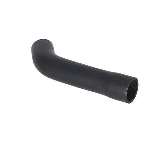 155934 | Upper Radiator Hose | Massey Ferguson 65 65 |  | 827930M1 | 186654M1