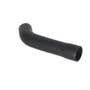 155934 | Upper Radiator Hose | Massey Ferguson 65 65 | | 827930M1 | 186654M1 155934 | Upper Radiator Hose | Massey Ferguson 65 65 | | 827930M1 | 186654M1