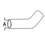115764 | Upper Radiator Hose | Minneapolis Moline Super 4 Star 4 Star 335 445 | | 10A7294 115764 | Upper Radiator Hose | Minneapolis Moline Super 4 Star 4 Star 335 445 | | 10A7294