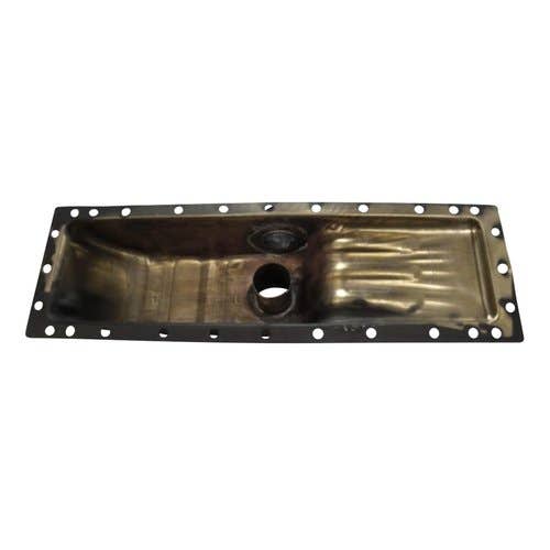 174658 | Upper Radiator Tank | Belarus 505 510 525 530 532 562 570 572 800 802 805 820 822 825 900 902 905 920 922 925 1025 5011 5011L 5045 5045L 5111 5145 6011 6045 6311 6345 8011L 8021 8311 8345 9011 9011L 9021 9045 9311 9345 |  | 70U-1301055-A7