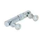 126846 | Upper Range Transmission Selector Link Assembly | International | Farmall | IH Hydro 100 706 756 766 806 826 856 966 1026 1066 1206 1256 1456 1466 1468 1566 1568 2706 2756 2806 2826 2856 21026 21206 21256 21456 | | 393354R91