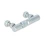 126846 | Upper Range Transmission Selector Link Assembly | International | Farmall | IH Hydro 100 706 756 766 806 826 856 966 1026 1066 1206 1256 1456 1466 1468 1566 1568 2706 2756 2806 2826 2856 21026 21206 21256 21456 | | 393354R91 126846 | Upper Range Transmission Selector Link Assembly | International | Farmall | IH Hydro 100 706 756 766 806 826 856 966 1026 1066 1206 1256 1456 1466 1468 1566 1568 2706 2756 2806 2826 2856 21026 21206 21256 21456 | | 393354R91