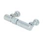 126846 | Upper Range Transmission Selector Link Assembly | International | Farmall | IH Hydro 100 706 756 766 806 826 856 966 1026 1066 1206 1256 1456 1466 1468 1566 1568 2706 2756 2806 2826 2856 21026 21206 21256 21456 | | 393354R91 126846 | Upper Range Transmission Selector Link Assembly | International | Farmall | IH Hydro 100 706 756 766 806 826 856 966 1026 1066 1206 1256 1456 1466 1468 1566 1568 2706 2756 2806 2826 2856 21026 21206 21256 21456 | | 393354R91