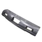 431796 | Upper Rear Hood Panel | Case 75XT 85XT 90XT 95XT 435 445 445CT 450 450 450CT 465 | | 426787A1