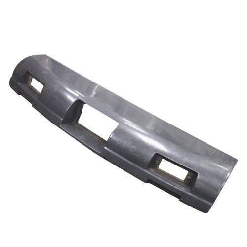 Used Upper Rear Hood Panel fits Case 450 75XT 85XT 90XT 95XT 435 445 445CT 450 450CT 465 426787A1 Used Upper Rear Hood Panel fits Case 450 75XT 85XT 90XT 95XT 435 445 445CT 450 450CT 465 426787A1