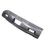 431796 | Upper Rear Hood Panel | Case 75XT 85XT 90XT 95XT 435 445 445CT 450 450 450CT 465 | | 426787A1 431796 | Upper Rear Hood Panel | Case 75XT 85XT 90XT 95XT 435 445 445CT 450 450 450CT 465 | | 426787A1