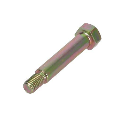 Upper Rear Suspension Reamer Bolt fits Kioti MEC2200GW MEC2200SW U3215-56631