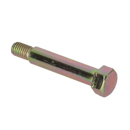 178712 | Upper Rear Suspension Reamer Bolt | Kioti MEC2200GW MEC2200SW |  | U3215-56631