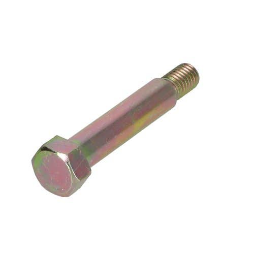 178712 | Upper Rear Suspension Reamer Bolt | Kioti MEC2200GW MEC2200SW |  | U3215-56631