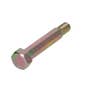 178712 | Upper Rear Suspension Reamer Bolt | Kioti MEC2200GW MEC2200SW | | U3215-56631 178712 | Upper Rear Suspension Reamer Bolt | Kioti MEC2200GW MEC2200SW | | U3215-56631