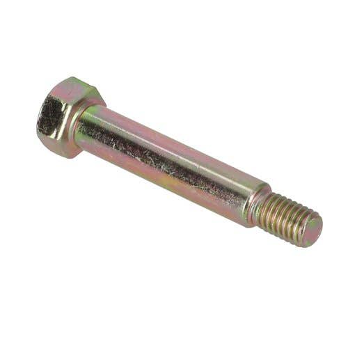 178712 | Upper Rear Suspension Reamer Bolt | Kioti MEC2200GW MEC2200SW |  | U3215-56631