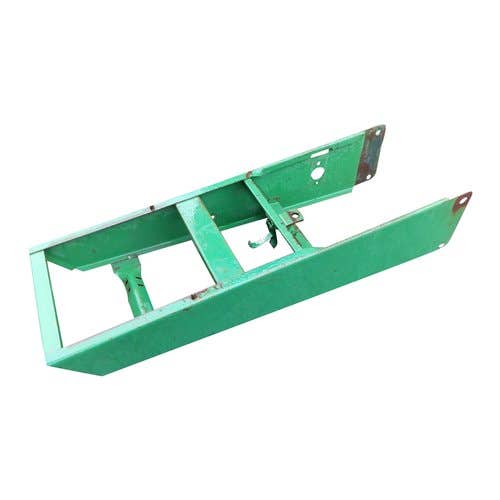 412381 | Upper Row Unit Frame | John Deere 7000 7100 | Kinze 2000 2100 2200 2300 2400 2500 2600 2700 2800 |  | AA28976 | GR1066 | AA22050