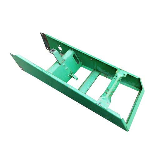 412381 | Upper Row Unit Frame | John Deere 7000 7100 | Kinze 2000 2100 2200 2300 2400 2500 2600 2700 2800 |  | AA28976 | GR1066 | AA22050