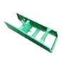 412381 | Upper Row Unit Frame | John Deere 7000 7100 | Kinze 2000 2100 2200 2300 2400 2500 2600 2700 2800 | | AA28976 | GR1066 | AA22050 412381 | Upper Row Unit Frame | John Deere 7000 7100 | Kinze 2000 2100 2200 2300 2400 2500 2600 2700 2800 | | AA28976 | GR1066 | AA22050
