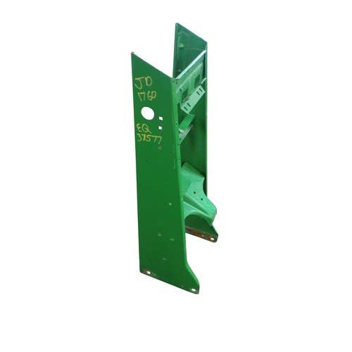 403912 | Upper Row Unit Frame | John Deere 1700 1710 1715 1720 1730 1750 1760 1760NT 1770 1770NT 1780 7200 7300 |  | AA38362 | AA34795