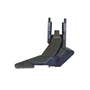 119974 | Upper Seed Boot - Left Hand | John Deere 1560 1565 1860 | | N282789 119974 | Upper Seed Boot - Left Hand | John Deere 1560 1565 1860 | | N282789