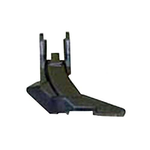 119973 | Upper Seed Boot - Right Hand | John Deere 1560 1565 1860 |  | N282788
