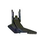 119973 | Upper Seed Boot - Right Hand | John Deere 1560 1565 1860 | | N282788