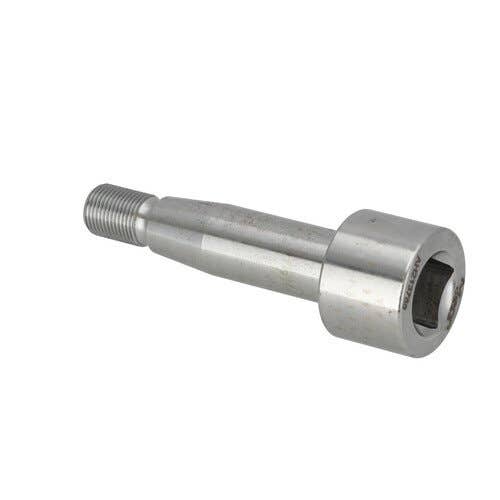 133914 | Upper Shaft Cylinder Piston - Variable Drive | John Deere S550 S650 S660 S670 S680 S690 S760 S770 9450 9550 9550 SH 9560 9560 SH 9560 STS 9570 STS 9650 9650 CTS 9650 STS 9660 9660 CTS 9660 STS 9670 STS 9750 STS 9760 STS 9770 STS |  | H161544