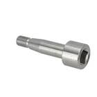 133914 | Upper Shaft Cylinder Piston - Variable Drive | John Deere S550 S650 S660 S670 S680 S690 S760 S770 9450 9550 9550 SH 9560 9560 SH 9560 STS 9570 STS 9650 9650 CTS 9650 STS 9660 9660 CTS 9660 STS 9670 STS 9750 STS 9760 STS 9770 STS | | H161544