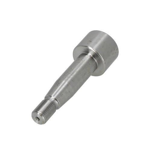133914 | Upper Shaft Cylinder Piston - Variable Drive | John Deere S550 S650 S660 S670 S680 S690 S760 S770 9450 9550 9550 SH 9560 9560 SH 9560 STS 9570 STS 9650 9650 CTS 9650 STS 9660 9660 CTS 9660 STS 9670 STS 9750 STS 9760 STS 9770 STS |  | H161544