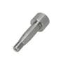 133914 | Upper Shaft Cylinder Piston - Variable Drive | John Deere S550 S650 S660 S670 S680 S690 S760 S770 9450 9550 9550 SH 9560 9560 SH 9560 STS 9570 STS 9650 9650 CTS 9650 STS 9660 9660 CTS 9660 STS 9670 STS 9750 STS 9760 STS 9770 STS | | H161544 133914 | Upper Shaft Cylinder Piston - Variable Drive | John Deere S550 S650 S660 S670 S680 S690 S760 S770 9450 9550 9550 SH 9560 9560 SH 9560 STS 9570 STS 9650 9650 CTS 9650 STS 9660 9660 CTS 9660 STS 9670 STS 9750 STS 9760 STS 9770 STS | | H161544