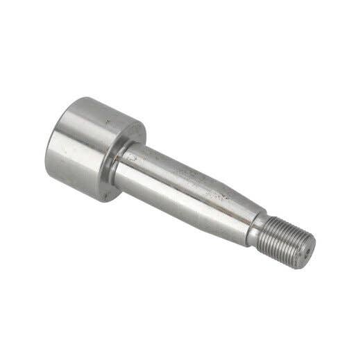 133914 | Upper Shaft Cylinder Piston - Variable Drive | John Deere S550 S650 S660 S670 S680 S690 S760 S770 9450 9550 9550 SH 9560 9560 SH 9560 STS 9570 STS 9650 9650 CTS 9650 STS 9660 9660 CTS 9660 STS 9670 STS 9750 STS 9760 STS 9770 STS |  | H161544