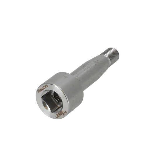 133914 | Upper Shaft Cylinder Piston - Variable Drive | John Deere S550 S650 S660 S670 S680 S690 S760 S770 9450 9550 9550 SH 9560 9560 SH 9560 STS 9570 STS 9650 9650 CTS 9650 STS 9660 9660 CTS 9660 STS 9670 STS 9750 STS 9760 STS 9770 STS |  | H161544