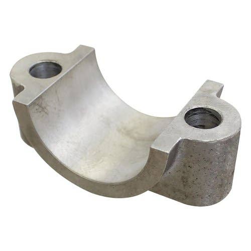 190823 | Upper Shoe Drive Bearing Housing | Case IH AFX8010 7010 7120 8010 8120 9120 | New Holland CR920 CR940 CR960 CR970 CR9040 CR9060 CR9070 CX840 CX860 CX880 |  | 442901 | 84446877 | 80442901 | 84032313 | 84097461 | 80442901 | 84032313 | 84097461