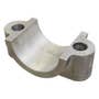 190823 | Upper Shoe Drive Bearing Housing | Case IH AFX8010 7010 7120 8010 8120 9120 | New Holland CR920 CR940 CR960 CR970 CR9040 CR9060 CR9070 CX840 CX860 CX880 | | 442901 | 84446877 | 80442901 | 84032313 | 84097461 | 80442901 | 84032313 | 84097461 190823 | Upper Shoe Drive Bearing Housing | Case IH AFX8010 7010 7120 8010 8120 9120 | New Holland CR920 CR940 CR960 CR970 CR9040 CR9060 CR9070 CX840 CX860 CX880 | | 442901 | 84446877 | 80442901 | 84032313 | 84097461 | 80442901 | 84032313 | 84097461