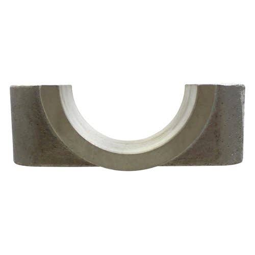 190823 | Upper Shoe Drive Bearing Housing | Case IH AFX8010 7010 7120 8010 8120 9120 | New Holland CR920 CR940 CR960 CR970 CR9040 CR9060 CR9070 CX840 CX860 CX880 |  | 442901 | 84446877 | 80442901 | 84032313 | 84097461 | 80442901 | 84032313 | 84097461
