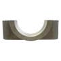 190823 | Upper Shoe Drive Bearing Housing | Case IH AFX8010 7010 7120 8010 8120 9120 | New Holland CR920 CR940 CR960 CR970 CR9040 CR9060 CR9070 CX840 CX860 CX880 | | 442901 | 84446877 | 80442901 | 84032313 | 84097461 | 80442901 | 84032313 | 84097461 190823 | Upper Shoe Drive Bearing Housing | Case IH AFX8010 7010 7120 8010 8120 9120 | New Holland CR920 CR940 CR960 CR970 CR9040 CR9060 CR9070 CX840 CX860 CX880 | | 442901 | 84446877 | 80442901 | 84032313 | 84097461 | 80442901 | 84032313 | 84097461