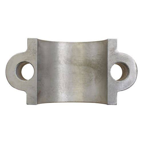 190823 | Upper Shoe Drive Bearing Housing | Case IH AFX8010 7010 7120 8010 8120 9120 | New Holland CR920 CR940 CR960 CR970 CR9040 CR9060 CR9070 CX840 CX860 CX880 |  | 442901 | 84446877 | 80442901 | 84032313 | 84097461 | 80442901 | 84032313 | 84097461