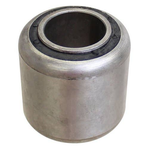 189858 | Upper Shoe Drive Rubber Bushing | Case IH AFX8010 5140 5150 6140 6150 7010 7120 7130 7140 7150 7230 7240 7250 8010 8120 8230 8240 8250 9010 9120 9230 9240 9250 |  | 84459072 | 442446 | 80442446 | 89811662 | 9838354 | 89838354
