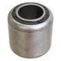 189858 | Upper Shoe Drive Rubber Bushing | Case IH AFX8010 5140 5150 6140 6150 7010 7120 7130 7140 7150 7230 7240 7250 8010 8120 8230 8240 8250 9010 9120 9230 9240 9250 | | 84459072 | 442446 | 80442446 | 89811662 | 9838354 | 89838354 189858 | Upper Shoe Drive Rubber Bushing | Case IH AFX8010 5140 5150 6140 6150 7010 7120 7130 7140 7150 7230 7240 7250 8010 8120 8230 8240 8250 9010 9120 9230 9240 9250 | | 84459072 | 442446 | 80442446 | 89811662 | 9838354 | 89838354