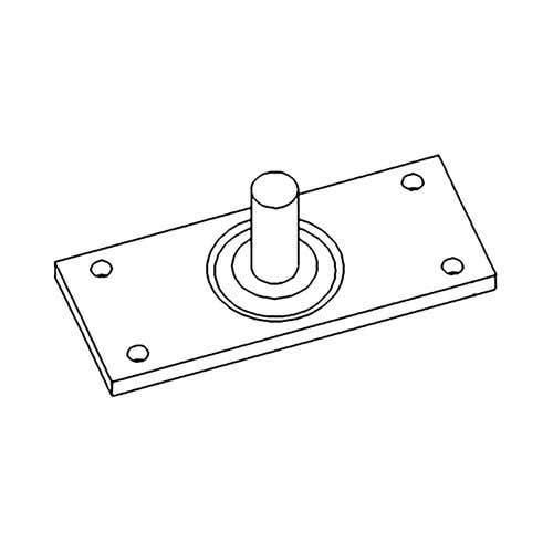 192607 | Upper Shoe Drive Support - Left Hand | Case IH AFX8010 7010 7120 8010 8120 9120 | New Holland CR920 CR940 CR960 CR970 CR9040 CR9060 CR9070 CX840 CX860 CX880 CX8070 CX8080 CX8090 |  | 84320470 | 84447808