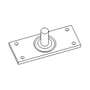 192607 | Upper Shoe Drive Support - Left Hand | Case IH AFX8010 7010 7120 8010 8120 9120 | New Holland CR920 CR940 CR960 CR970 CR9040 CR9060 CR9070 CX840 CX860 CX880 CX8070 CX8080 CX8090 | | 84320470 | 84447808 192607 | Upper Shoe Drive Support - Left Hand | Case IH AFX8010 7010 7120 8010 8120 9120 | New Holland CR920 CR940 CR960 CR970 CR9040 CR9060 CR9070 CX840 CX860 CX880 CX8070 CX8080 CX8090 | | 84320470 | 84447808