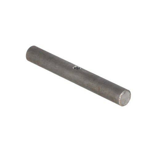 109607 | Upper Short Link Shaft | International | Farmall | IH Hydro 70 Hydro 86 Hydro 100 504 544 656 666 686 706 756 766 806 826 856 966 1026 1066 1206 1256 1456 1466 1468 1566 1568 2504 2504 2544 2706 2756 2806 2826 2856 4100 4156 4166 |  | 380722R1