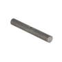 109607 | Upper Short Link Shaft | International | Farmall | IH Hydro 70 Hydro 86 Hydro 100 504 544 656 666 686 706 756 766 806 826 856 966 1026 1066 1206 1256 1456 1466 1468 1566 1568 2504 2504 2544 2706 2756 2806 2826 2856 4100 4156 4166 | | 380722R1 109607 | Upper Short Link Shaft | International | Farmall | IH Hydro 70 Hydro 86 Hydro 100 504 544 656 666 686 706 756 766 806 826 856 966 1026 1066 1206 1256 1456 1466 1468 1566 1568 2504 2504 2544 2706 2756 2806 2826 2856 4100 4156 4166 | | 380722R1