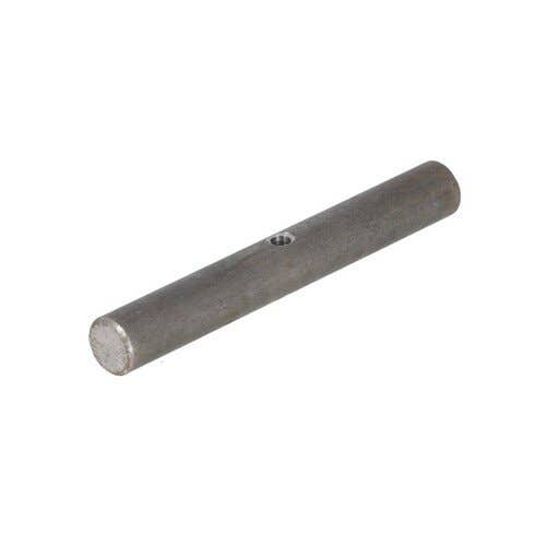 109607 | Upper Short Link Shaft | International | Farmall | IH Hydro 70 Hydro 86 Hydro 100 504 544 656 666 686 706 756 766 806 826 856 966 1026 1066 1206 1256 1456 1466 1468 1566 1568 2504 2504 2544 2706 2756 2806 2826 2856 4100 4156 4166 |  | 380722R1