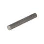 109607 | Upper Short Link Shaft | International | Farmall | IH Hydro 70 Hydro 86 Hydro 100 504 544 656 666 686 706 756 766 806 826 856 966 1026 1066 1206 1256 1456 1466 1468 1566 1568 2504 2504 2544 2706 2756 2806 2826 2856 4100 4156 4166 | | 380722R1 109607 | Upper Short Link Shaft | International | Farmall | IH Hydro 70 Hydro 86 Hydro 100 504 544 656 666 686 706 756 766 806 826 856 966 1026 1066 1206 1256 1456 1466 1468 1566 1568 2504 2504 2544 2706 2756 2806 2826 2856 4100 4156 4166 | | 380722R1
