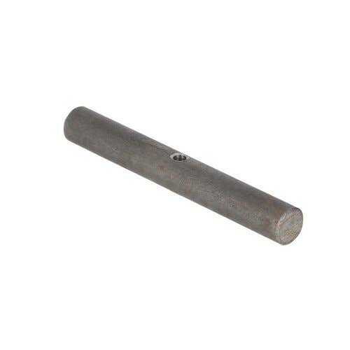 109607 | Upper Short Link Shaft | International | Farmall | IH Hydro 70 Hydro 86 Hydro 100 504 544 656 666 686 706 756 766 806 826 856 966 1026 1066 1206 1256 1456 1466 1468 1566 1568 2504 2504 2544 2706 2756 2806 2826 2856 4100 4156 4166 |  | 380722R1