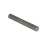 109607 | Upper Short Link Shaft | International | Farmall | IH Hydro 70 Hydro 86 Hydro 100 504 544 656 666 686 706 756 766 806 826 856 966 1026 1066 1206 1256 1456 1466 1468 1566 1568 2504 2504 2544 2706 2756 2806 2826 2856 4100 4156 4166 | | 380722R1 109607 | Upper Short Link Shaft | International | Farmall | IH Hydro 70 Hydro 86 Hydro 100 504 544 656 666 686 706 756 766 806 826 856 966 1026 1066 1206 1256 1456 1466 1468 1566 1568 2504 2504 2544 2706 2756 2806 2826 2856 4100 4156 4166 | | 380722R1