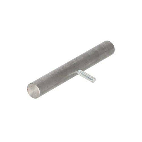 126762 | Upper Short Link Shaft | International | Farmall | IH Hydro 70 Hydro 86 Hydro 100 504 544 656 666 686 706 756 766 806 856 966 1026 1066 1206 1256 1466 1468 1566 1568 2504 2504 2544 2656 2706 2756 2806 2826 2856 4100 4156 4166 4186 |  | 380722R1