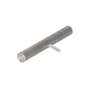 126762 | Upper Short Link Shaft | International | Farmall | IH Hydro 70 Hydro 86 Hydro 100 504 544 656 666 686 706 756 766 806 856 966 1026 1066 1206 1256 1466 1468 1566 1568 2504 2504 2544 2656 2706 2756 2806 2826 2856 4100 4156 4166 4186 | | 380722R1 126762 | Upper Short Link Shaft | International | Farmall | IH Hydro 70 Hydro 86 Hydro 100 504 544 656 666 686 706 756 766 806 856 966 1026 1066 1206 1256 1466 1468 1566 1568 2504 2504 2544 2656 2706 2756 2806 2826 2856 4100 4156 4166 4186 | | 380722R1